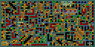 Level 73