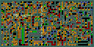 Level 74