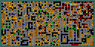Level 75