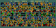 Level 76