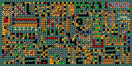 Level 77