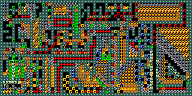 Level 78