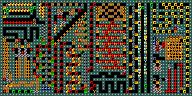 Level 79