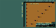Level 8