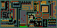 Level 9