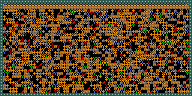 Level 10