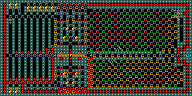 Level 102