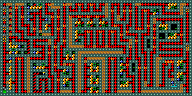 Level 14