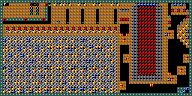 Level 15