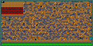 Level 17