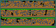 Level 19