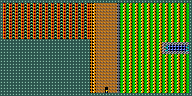 Level 2