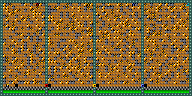 Level 20