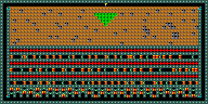 Level 21