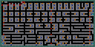 Level 22