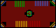 Level 23