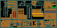 Level 24
