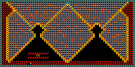 Level 25