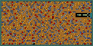 Level 26
