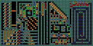 Level 27