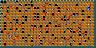 Level 28