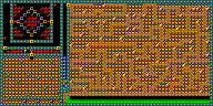 Level 29