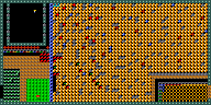 Level 3