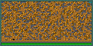 Level 31