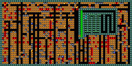 Level 33