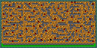 Level 36