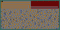 Level 37