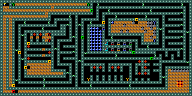 Level 38
