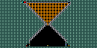 Level 39