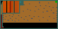 Level 4