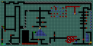 Level 41