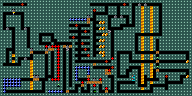 Level 42