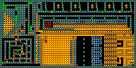 Level 44
