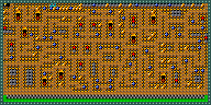 Level 45