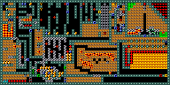 Level 46