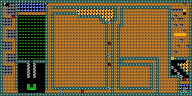 Level 47
