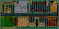 Level 48