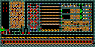 Level 49