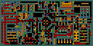 Level 50