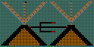 Level 51
