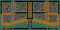 Level 52