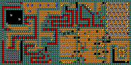 Level 53