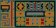 Level 54