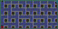 Level 55