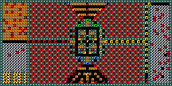 Level 57