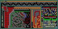 Level 59